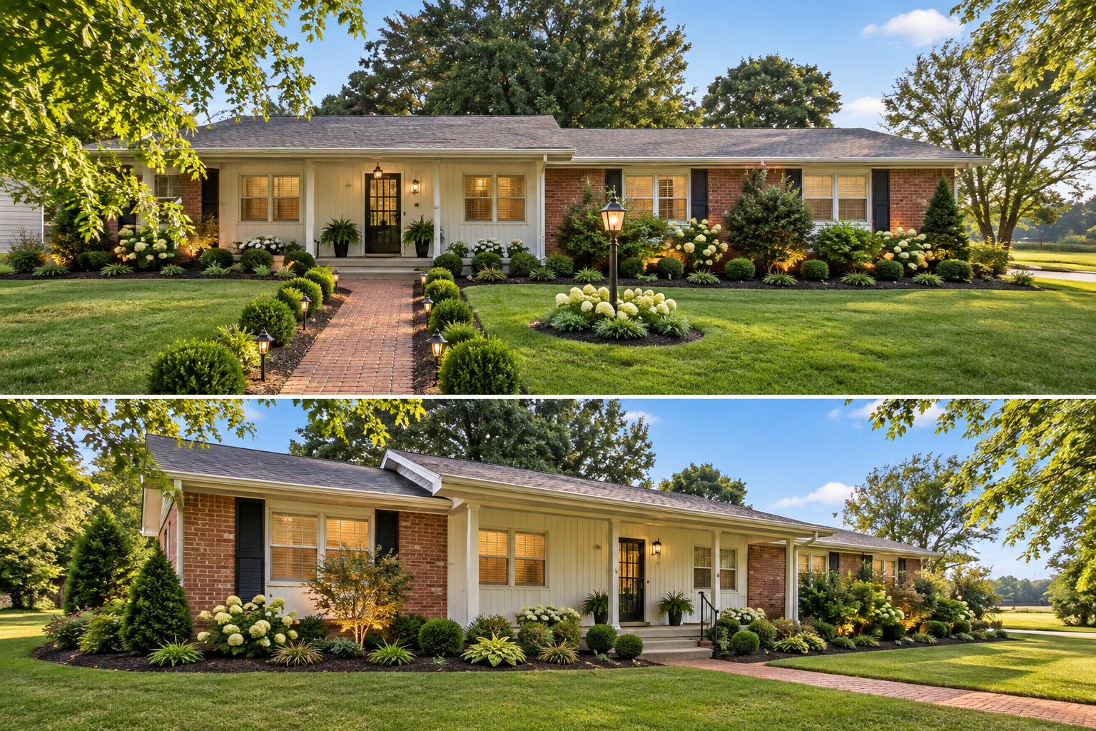 Photo of 410 S Watson Street Willard MO 65781