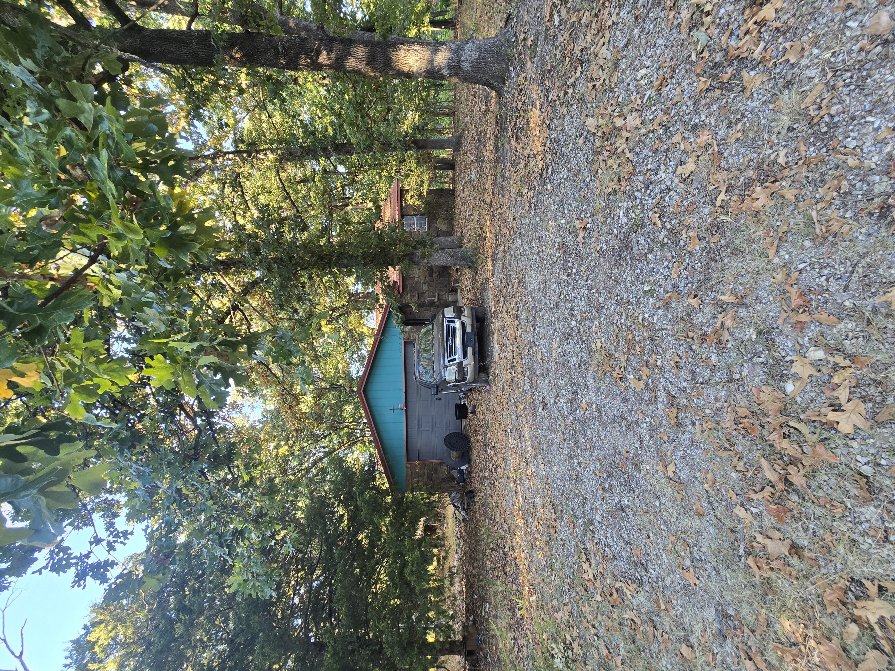 Photo of 59920 E 318 Road Grove OK 74344