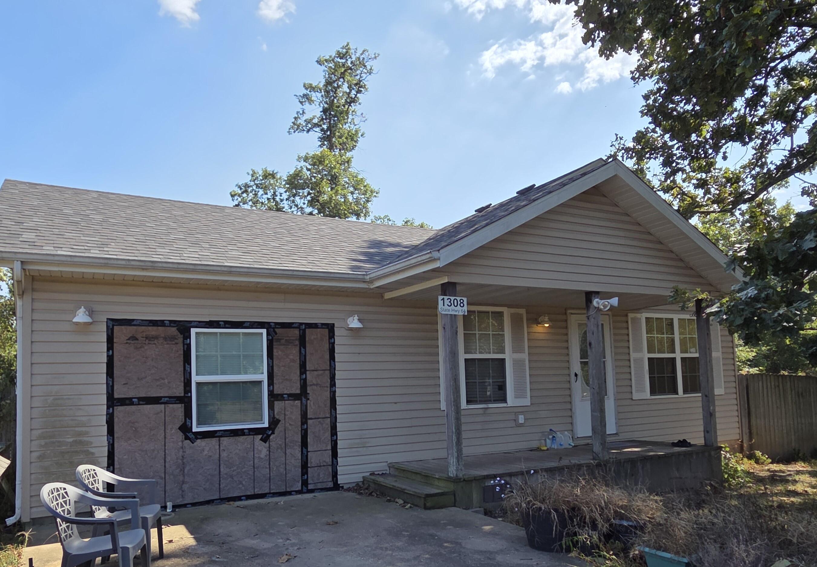 Photo of 1308 State Hwy 64 Tunas MO 65764
