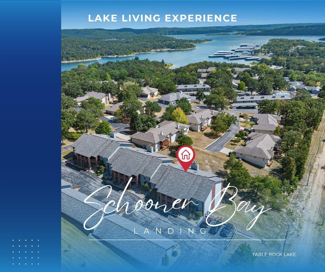 Photo of 24 Starboard Drive ##12 Kimberling City MO 65686