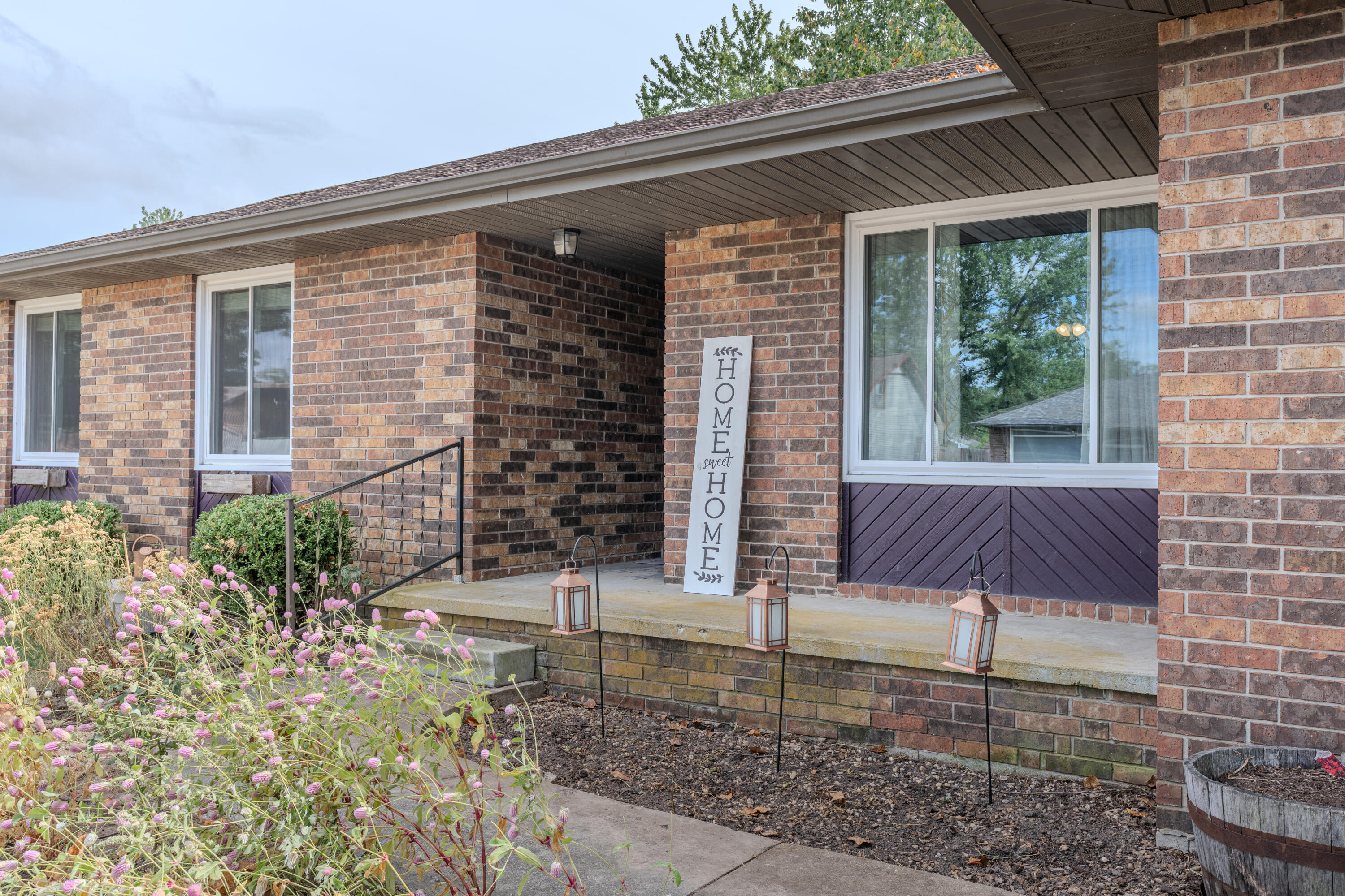 Photo of 2758 W Swan Street Springfield MO 65807