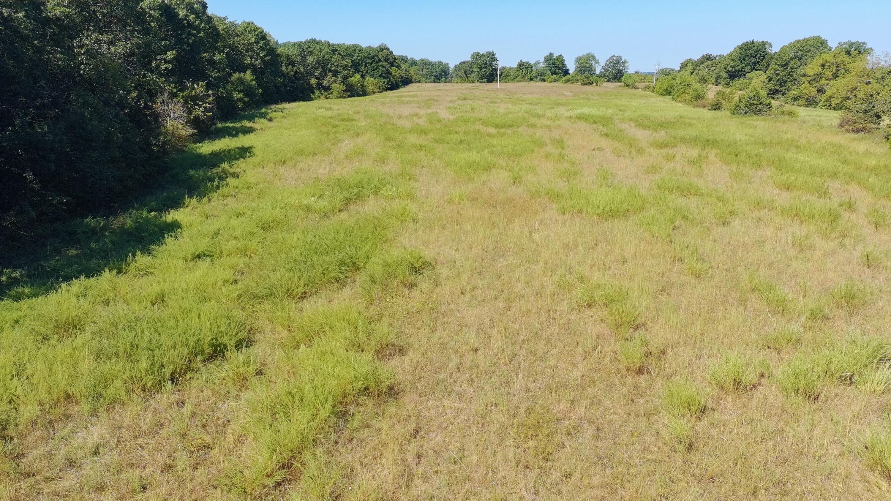 Photo of 0000 County Rd 132 Norwood MO 65717