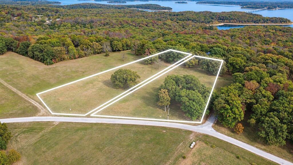 Photo of 001 S 1481 Road Stockton MO 65785