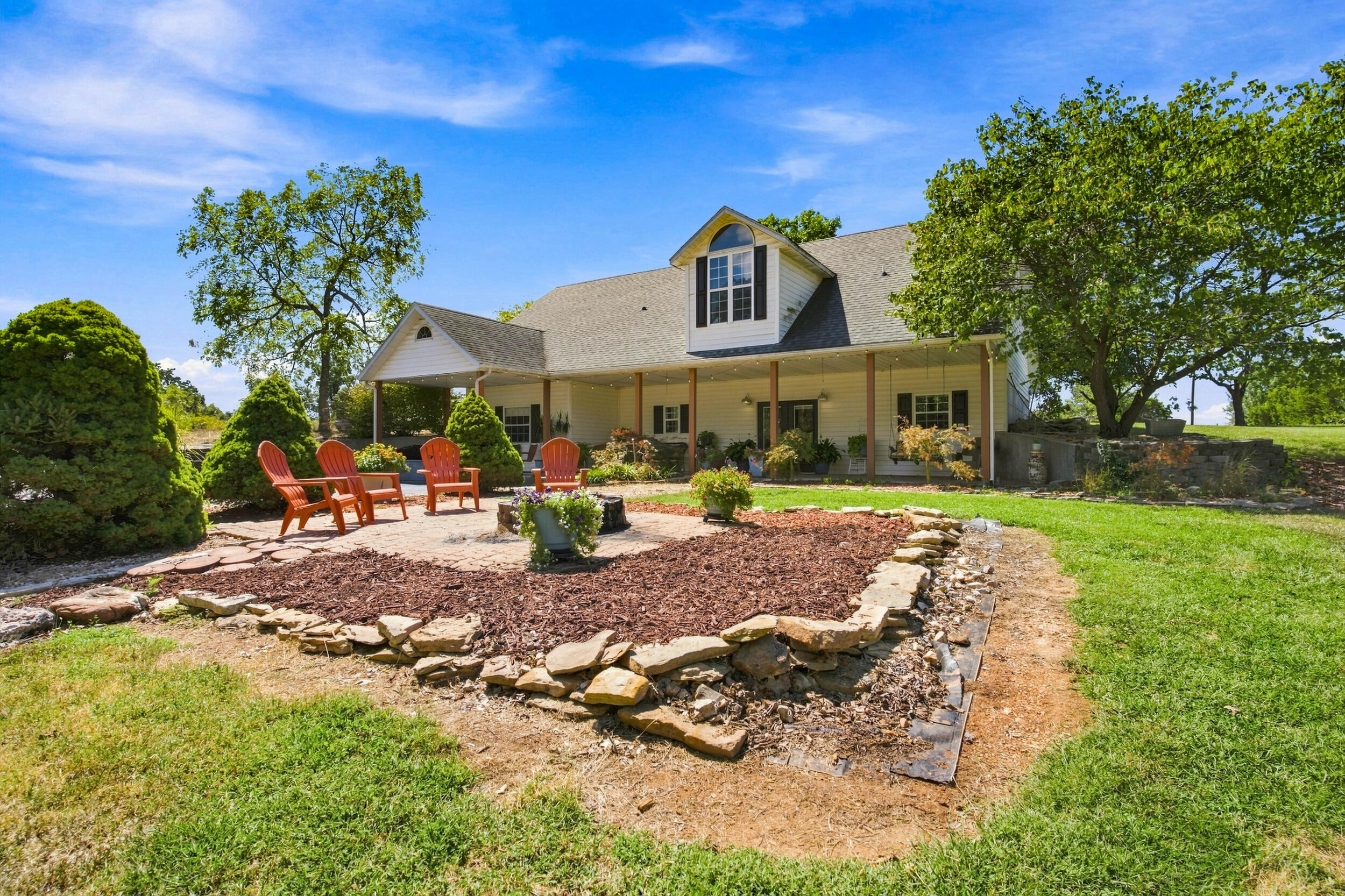 Photo of 13839 Lawrence 2210 Verona MO 65769