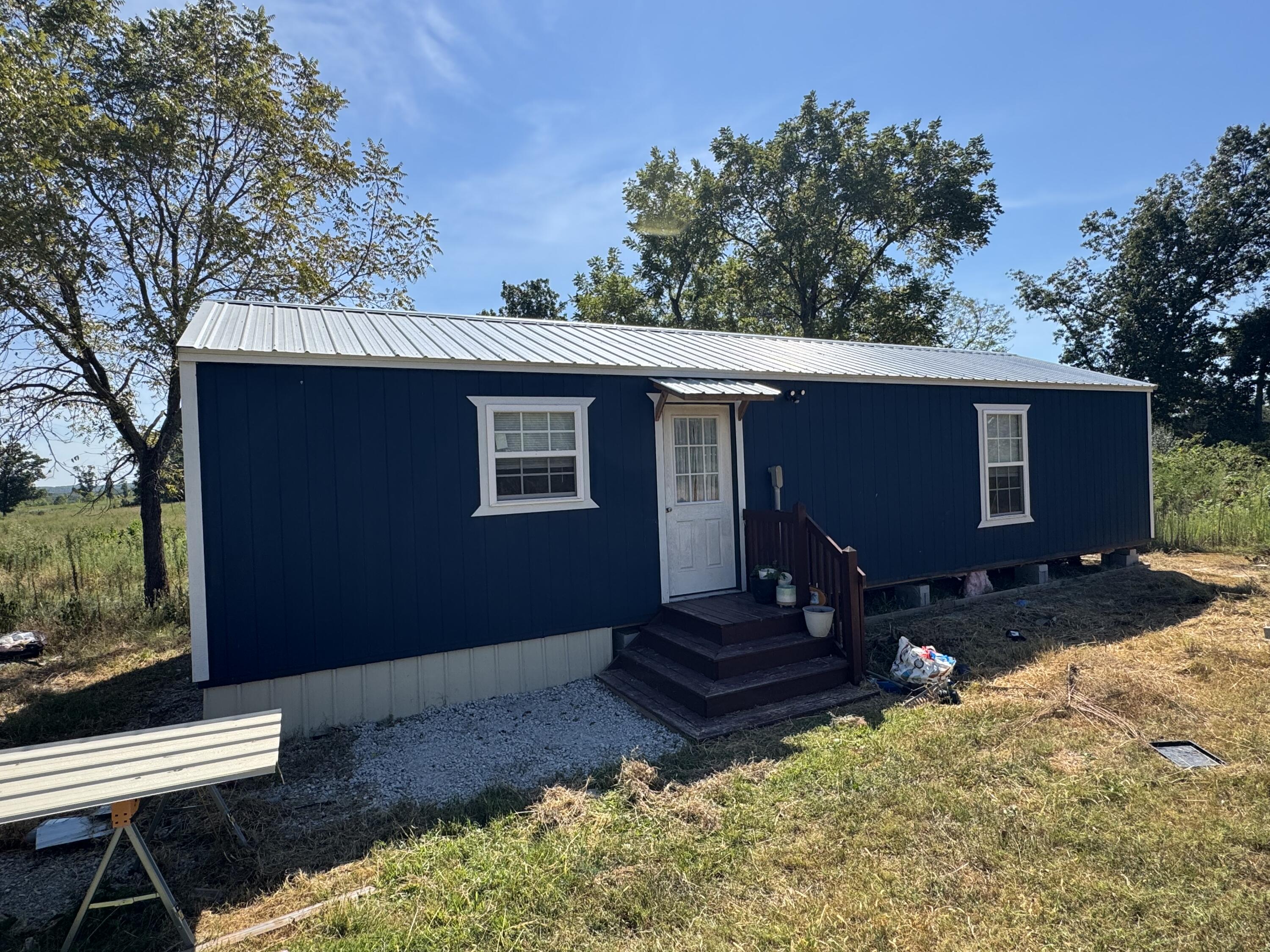 Photo of 994 County Road A-409 Ava MO 65608