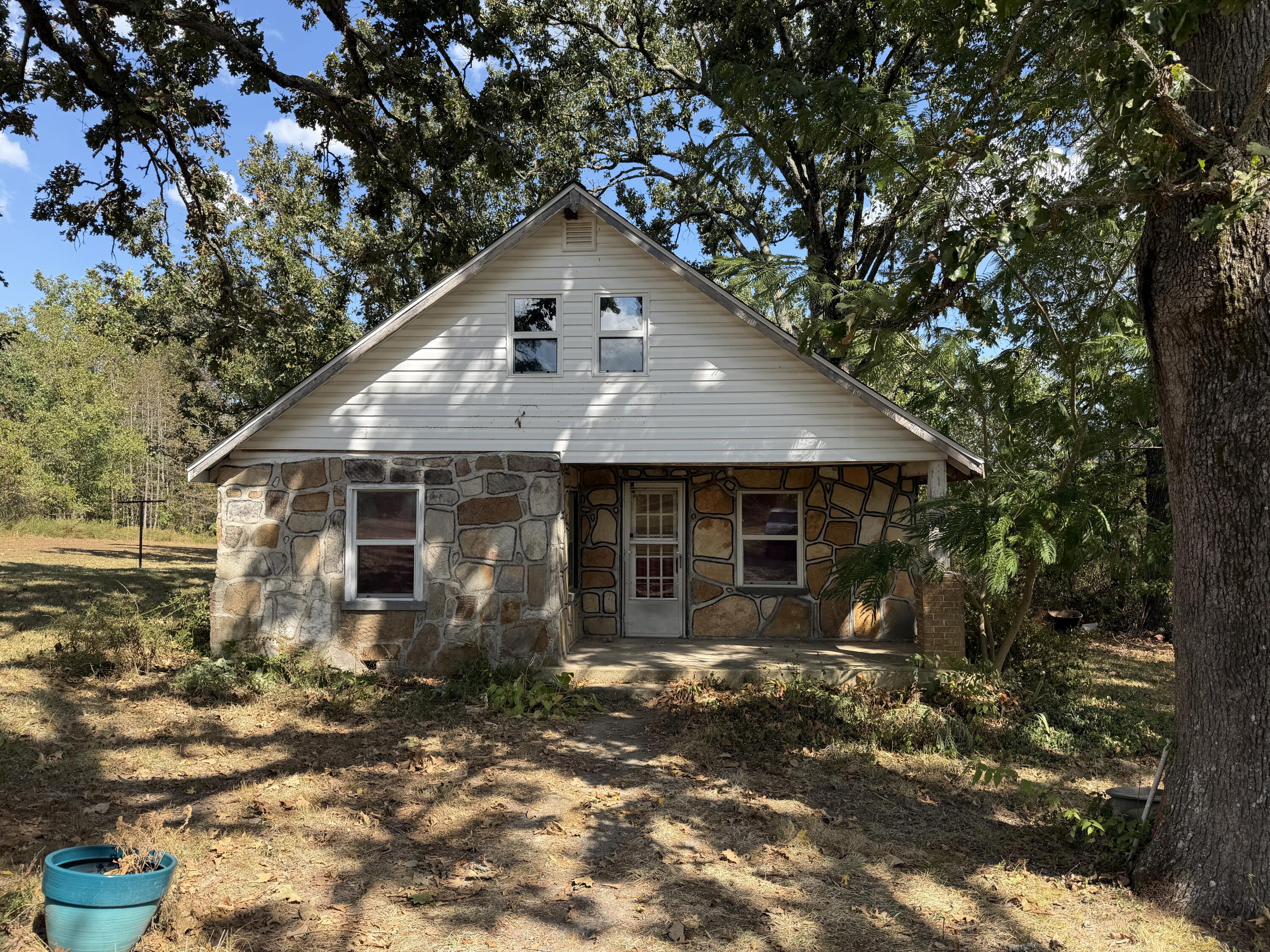 Photo of 23905 East State Hwy 14 Ava MO 65608