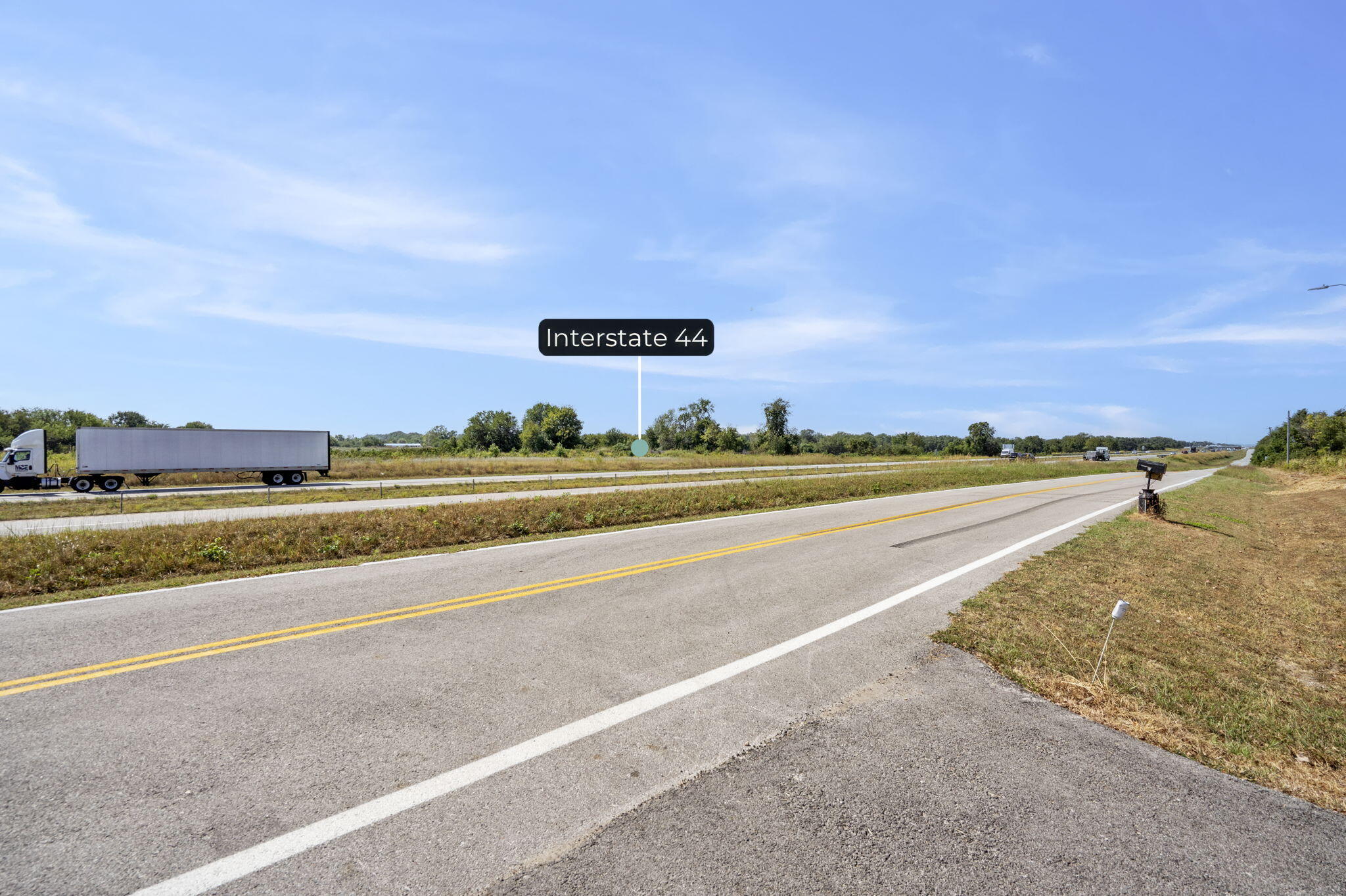 Photo of 6057 W Independence Drive Springfield MO 65802