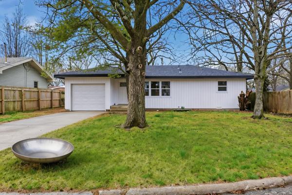 Photo of 503 S Forest Court Springfield MO 65806