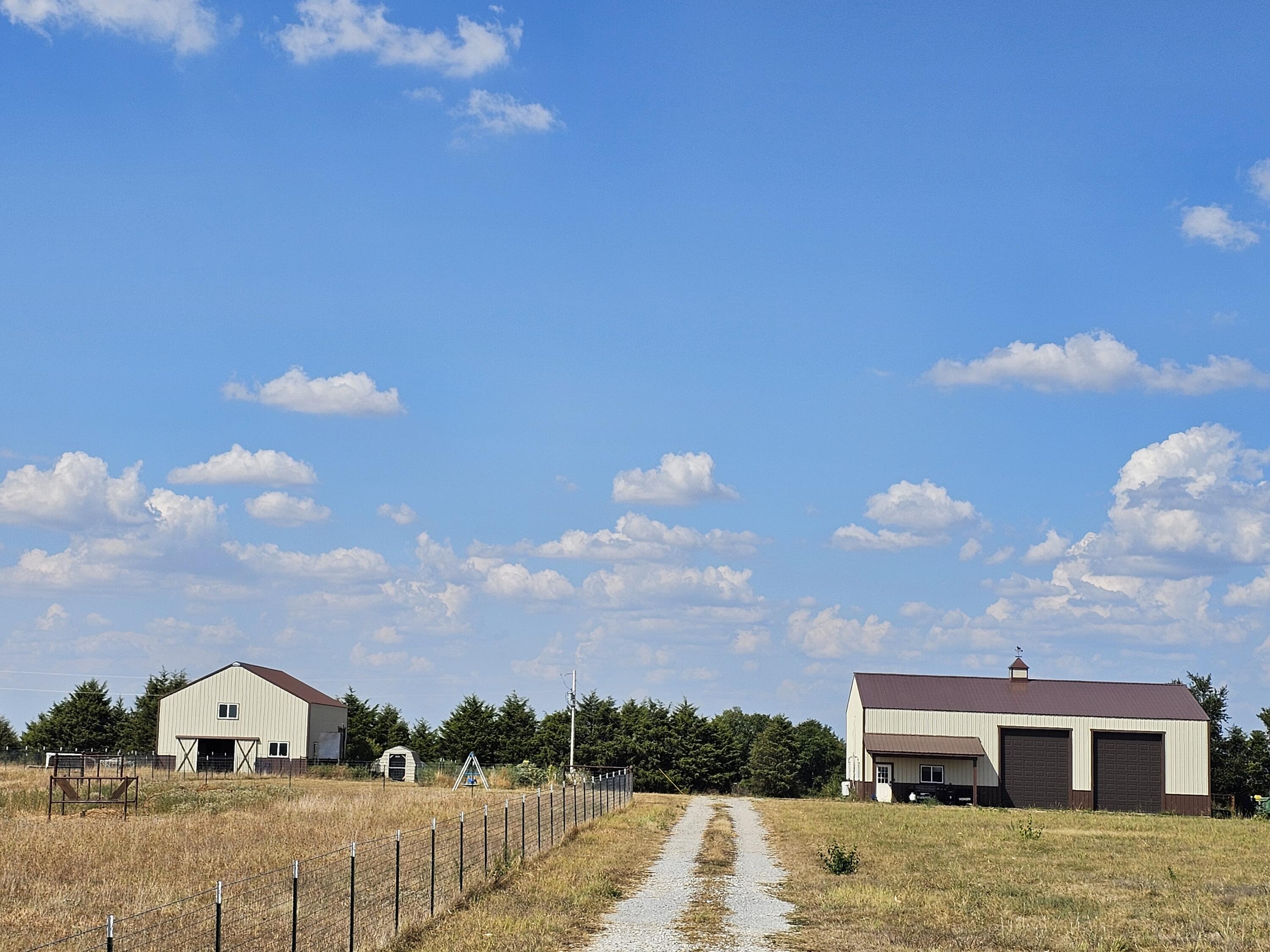 Photo of 18127 Highway H Monett MO 65708