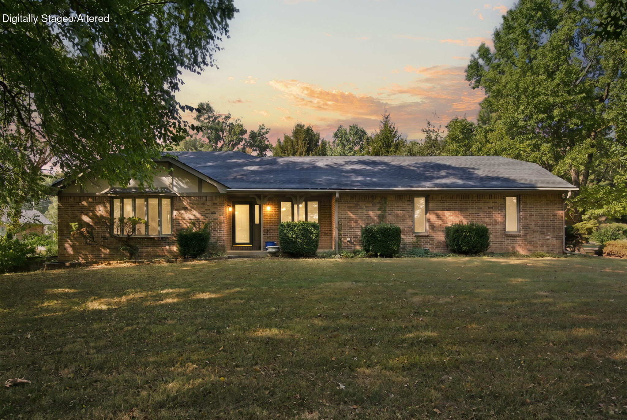Photo of 4274 N Farm Road 101 Springfield MO 65803