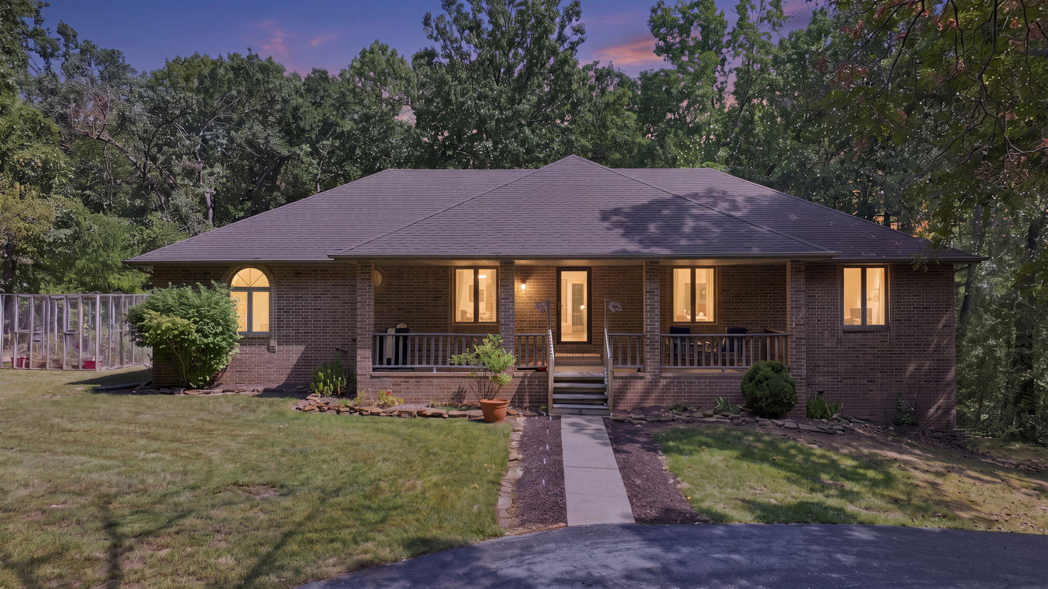 Photo of 4464 N Farm Road 117 Springfield MO 65803