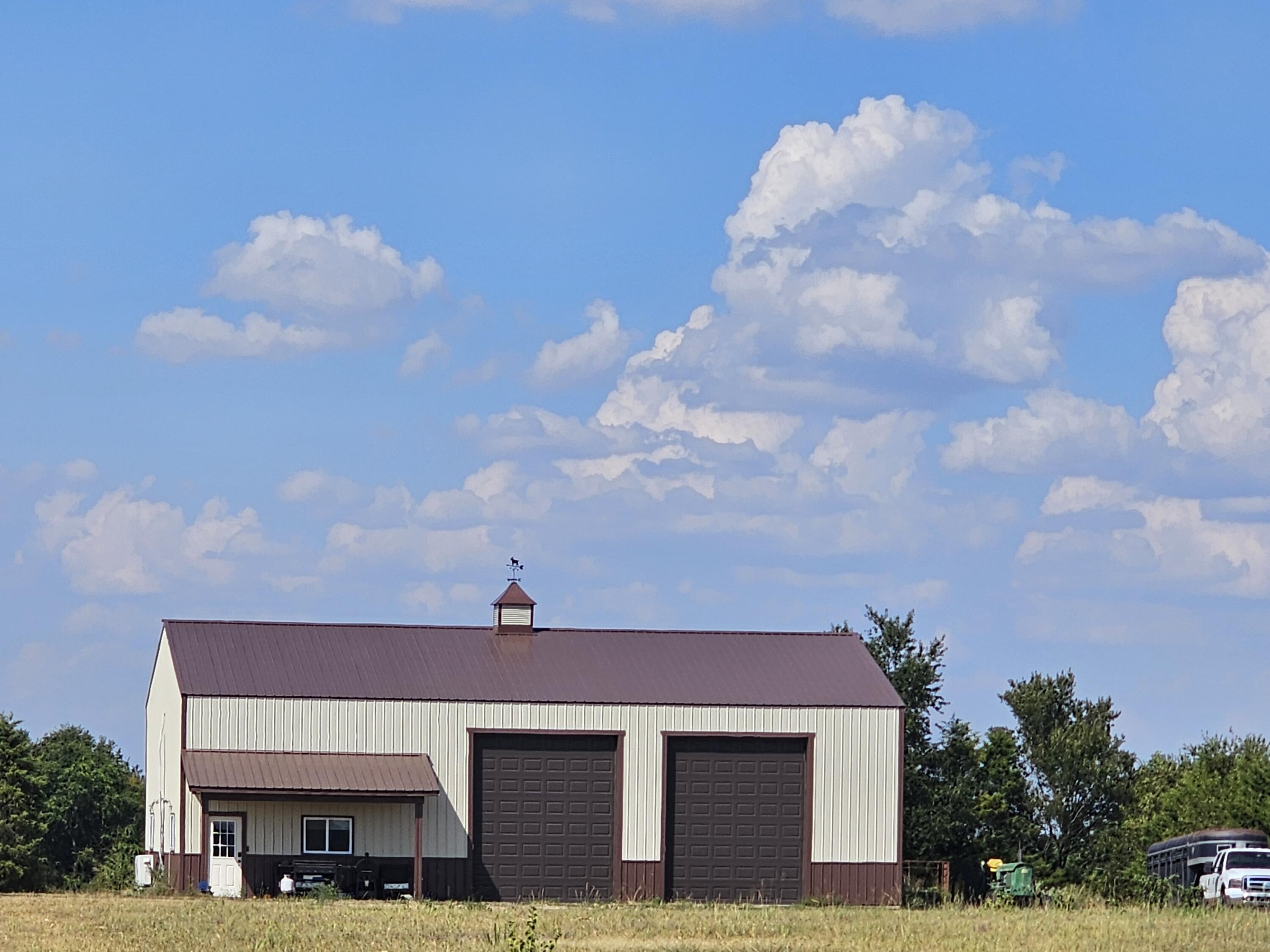 Photo of 18127 S Highway H Monett MO 65708