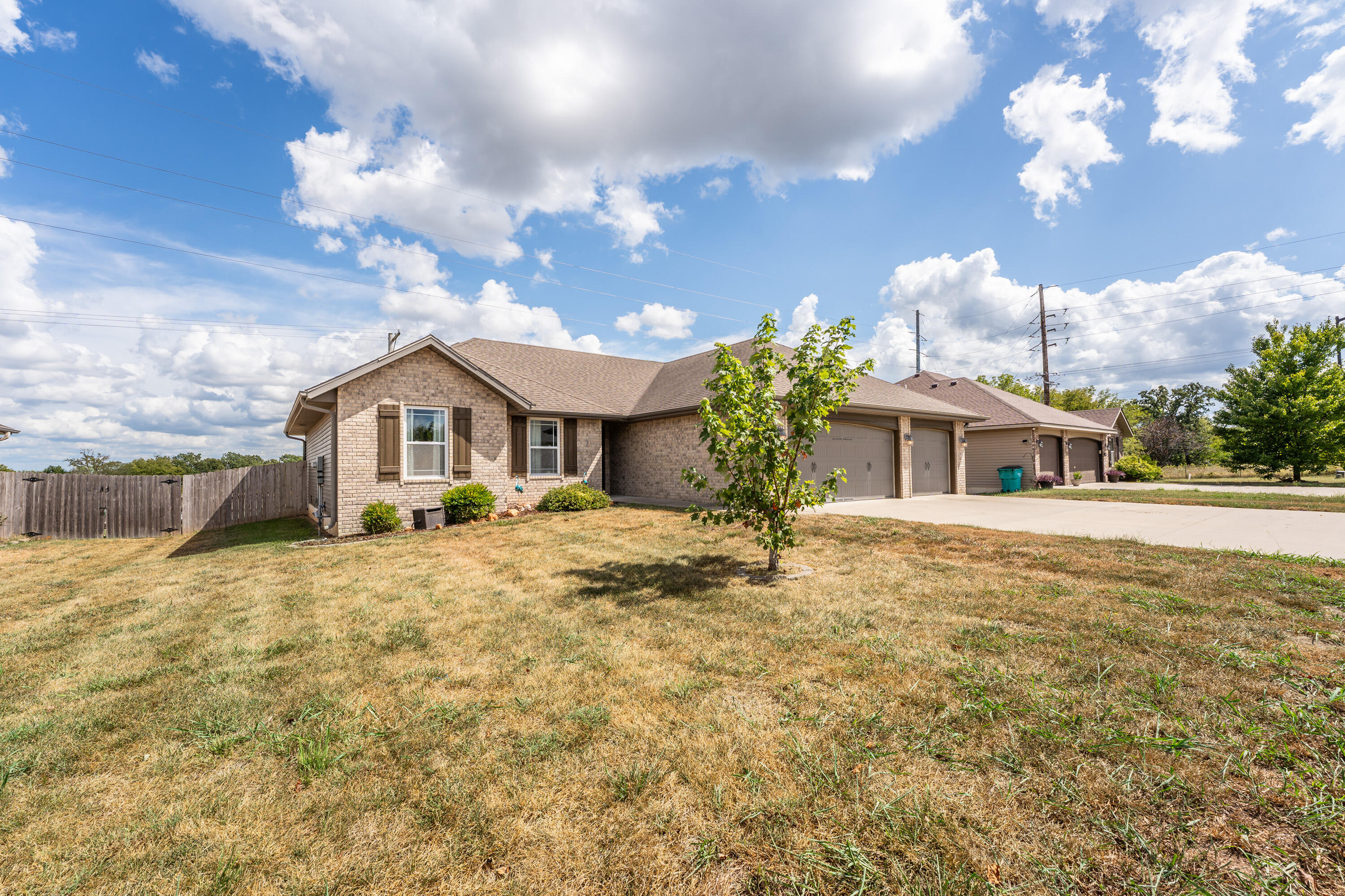 Photo of 612 N Lincoln Avenue Republic MO 65738