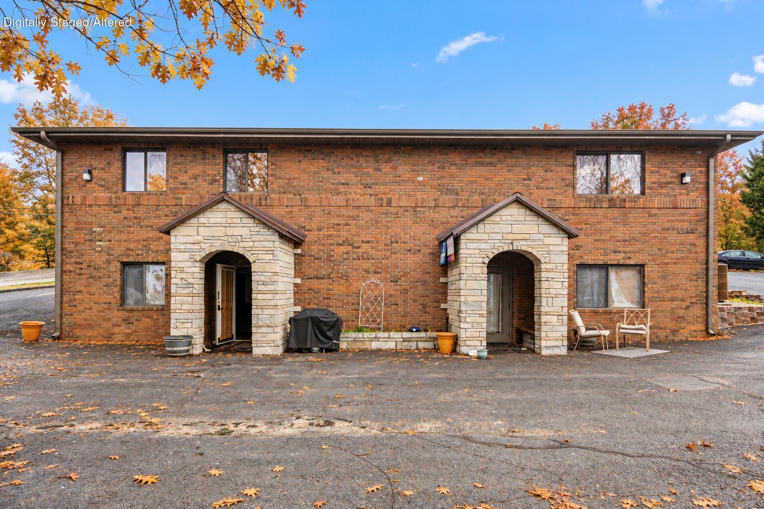 Photo of 1 Woodland Avenue #2 Kimberling City MO 65686