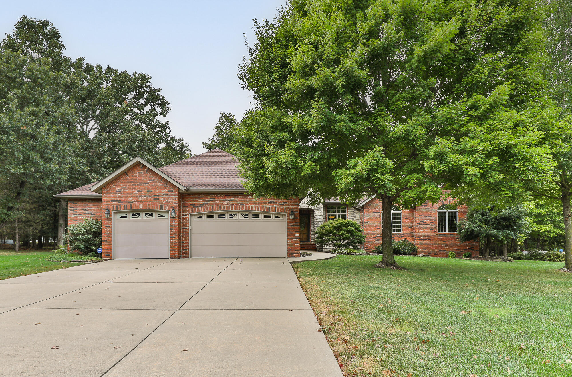 Photo of 5265 N Missouri Oak Trail Springfield MO 65803