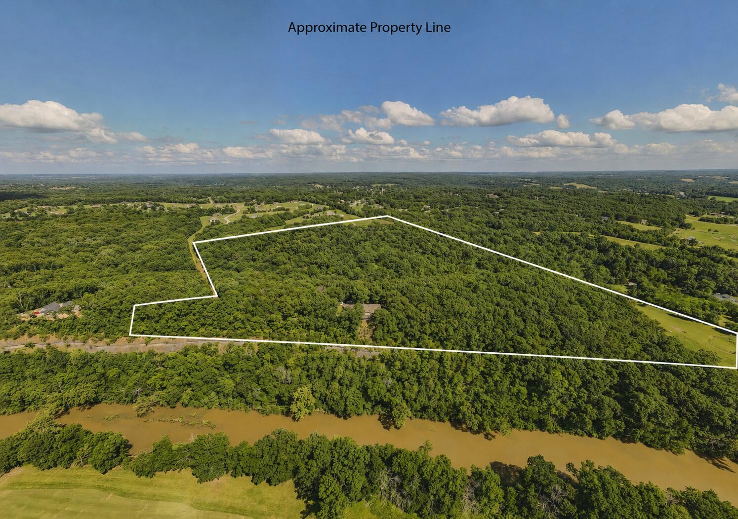 Photo of 740 Russel Ridge Road Nixa MO 65714