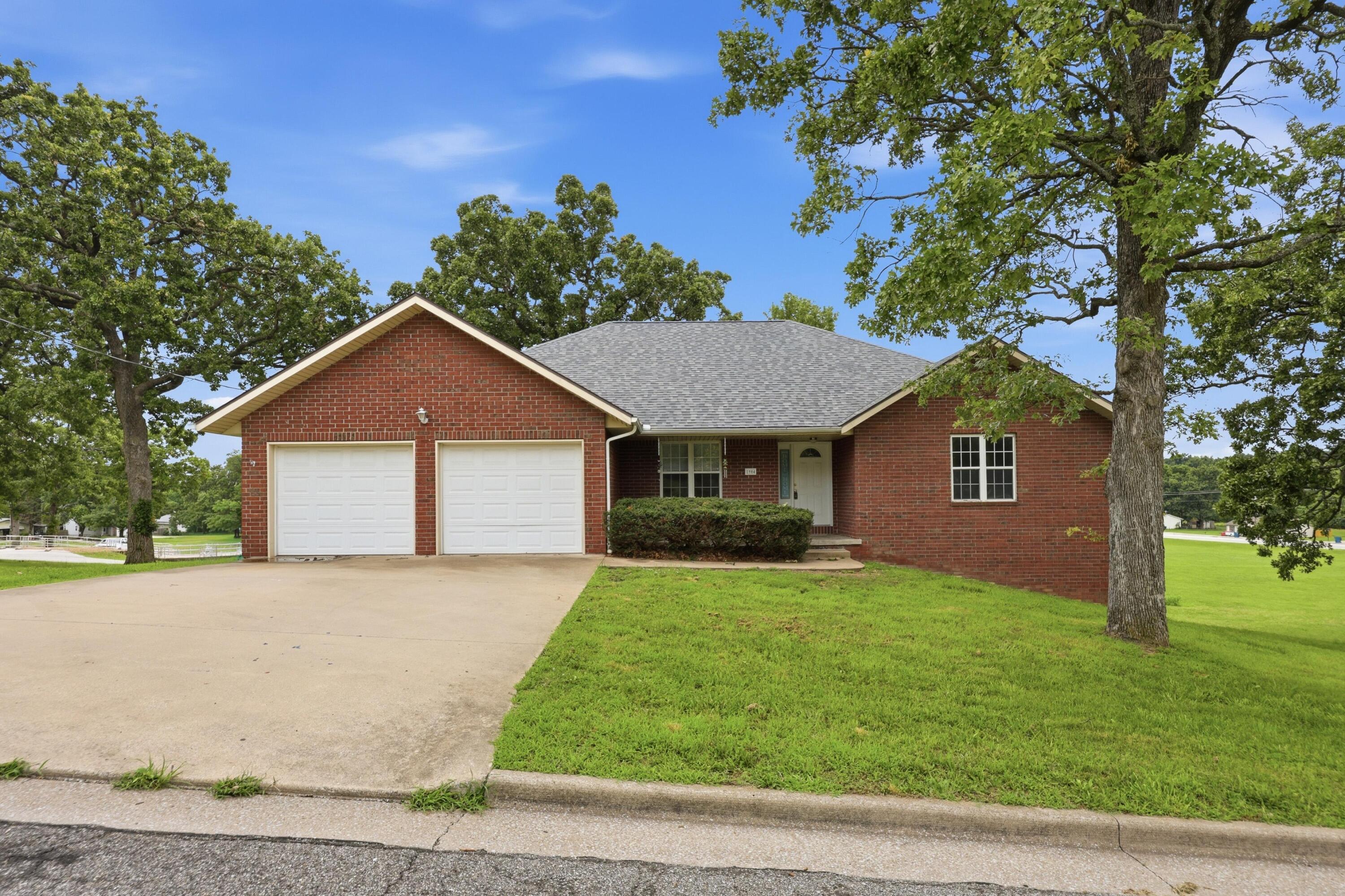 Photo of 1904 Quincy Street Joplin MO 64801