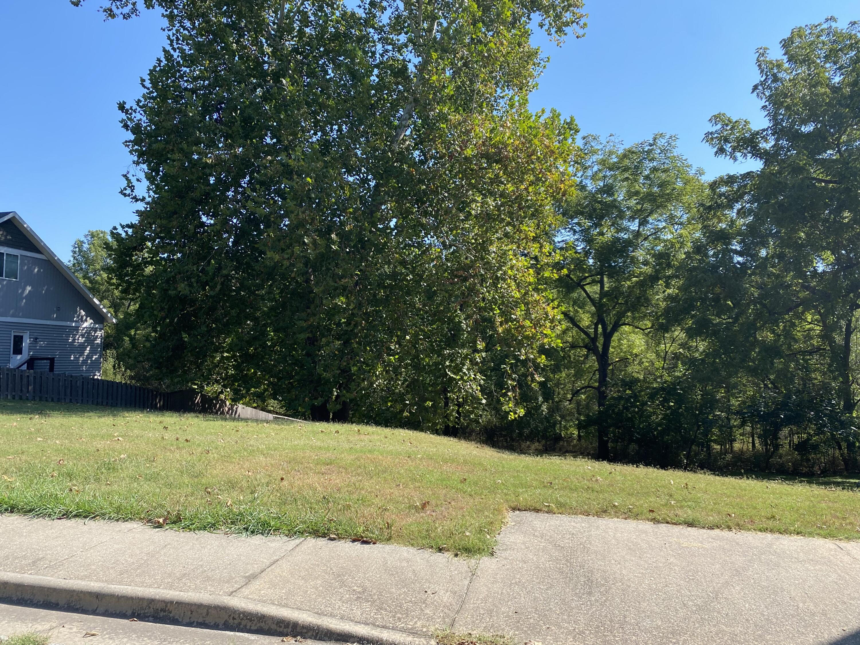 Photo of 6082 S Thornwood Circle Battlefield MO 65619