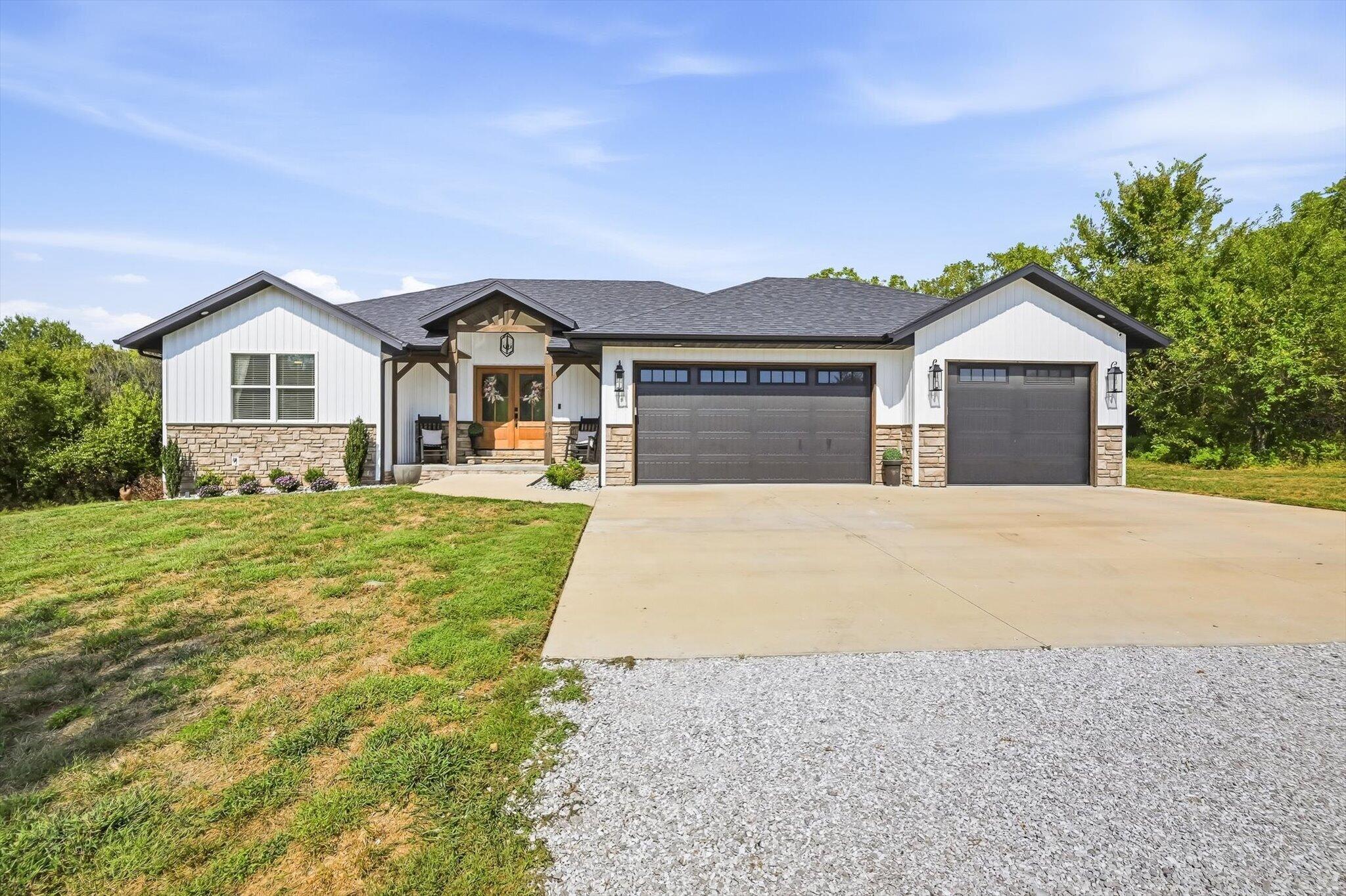 Photo of 3773 Highway K Billings MO 65610