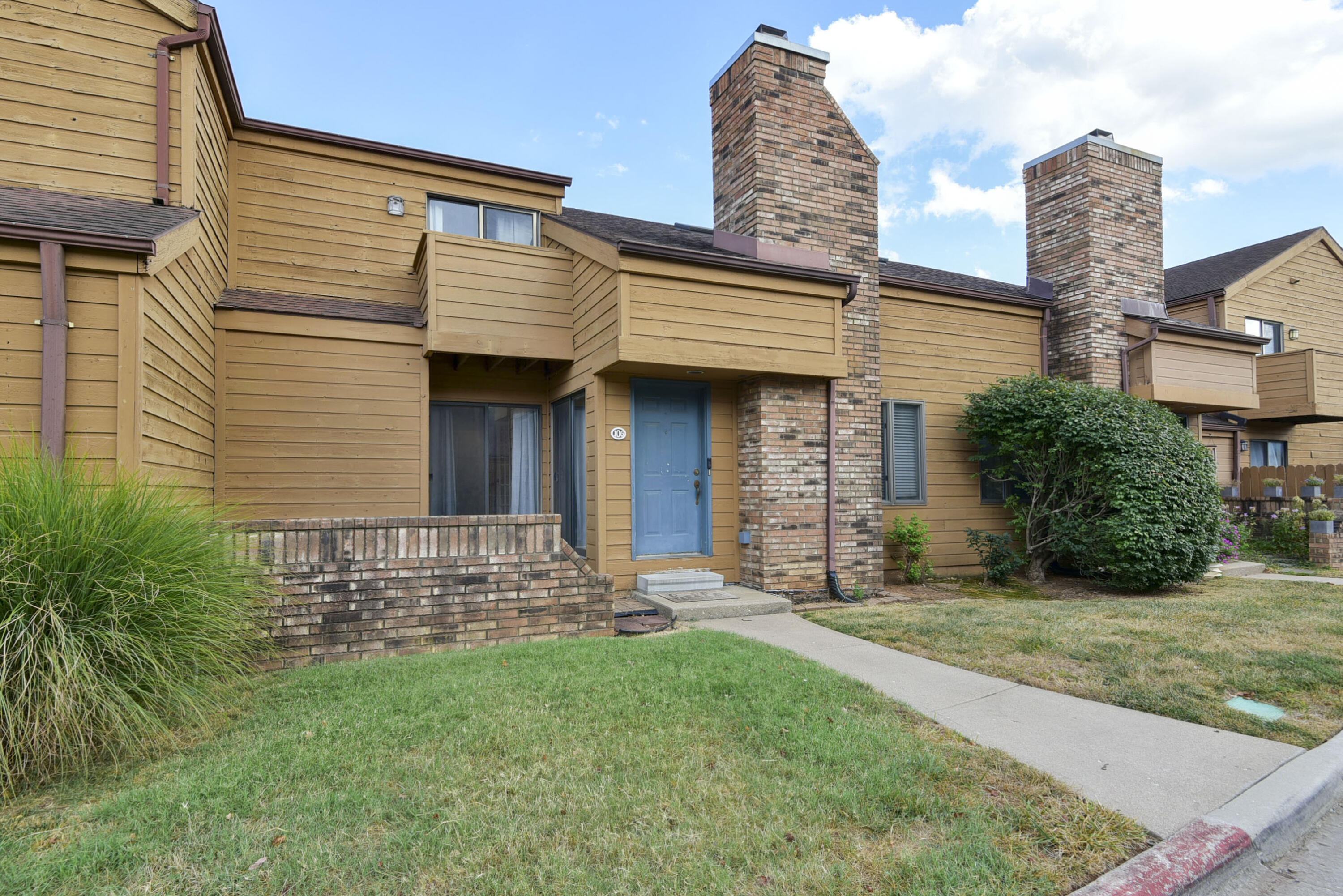 Photo of 3440 S Delaware Avenue #106 Springfield MO 65804