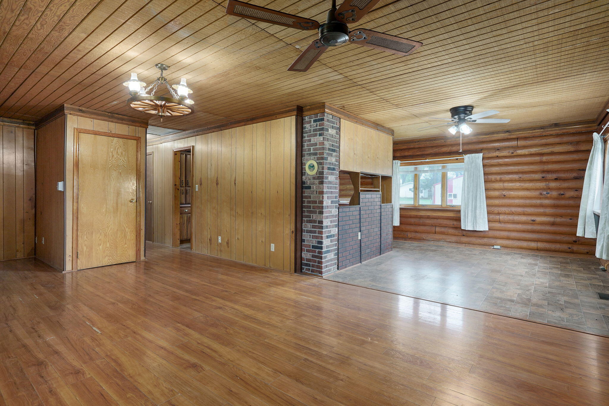 Photo of 416 W Water Street Mt Vernon MO 65712