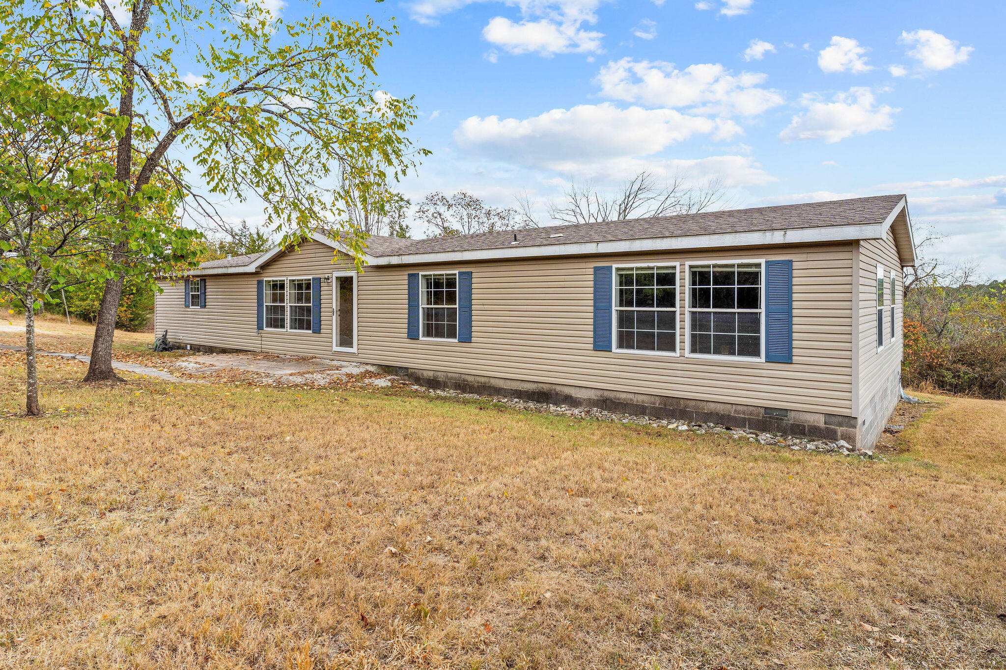 Photo of 388 Cedar Park Road Branson MO 65616