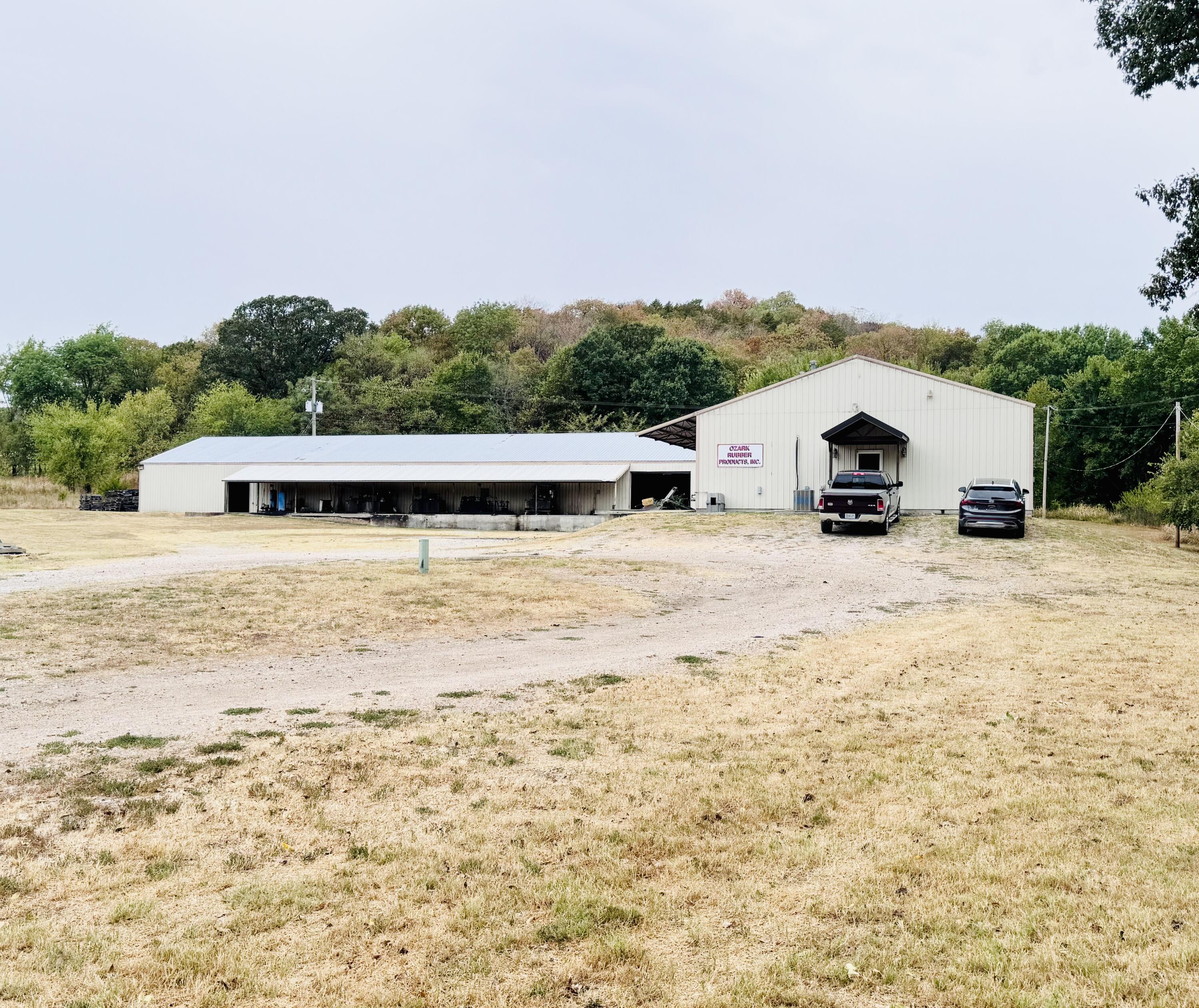 Photo of 75 Garvey Drive Noel MO 64854