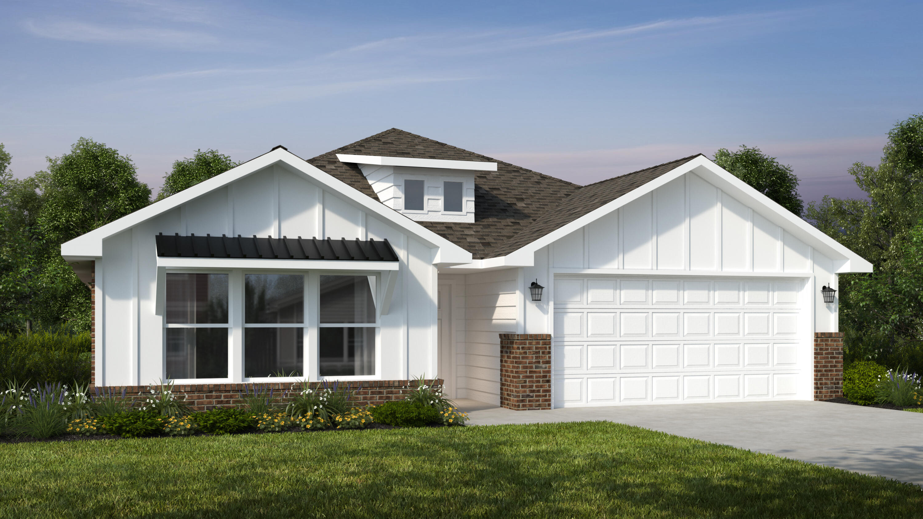 Photo of 1212 Sedge Street Joplin MO 64801