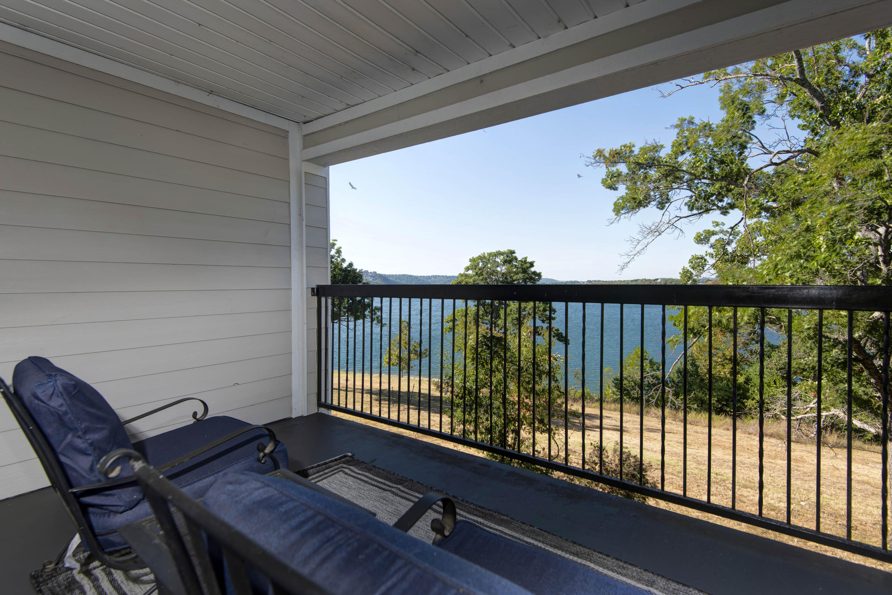 Photo of 361 Anchors Point Lane #315 Kimberling City MO 65686
