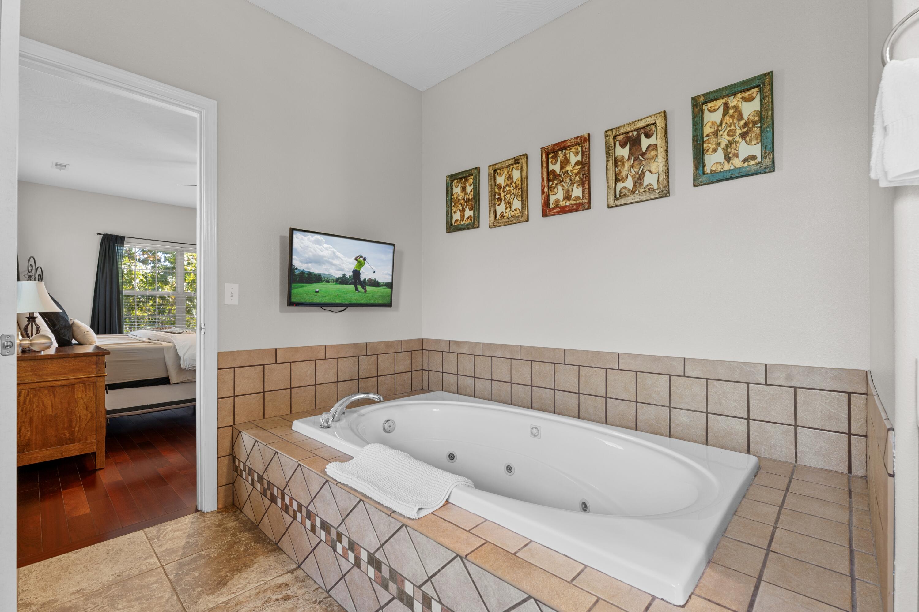 Photo of 216 Rockwood Lane #5 Branson MO 65616