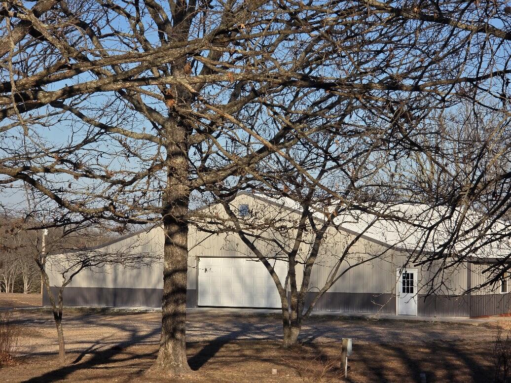 Photo of 2052 State Road Jj Stoutland MO 65567