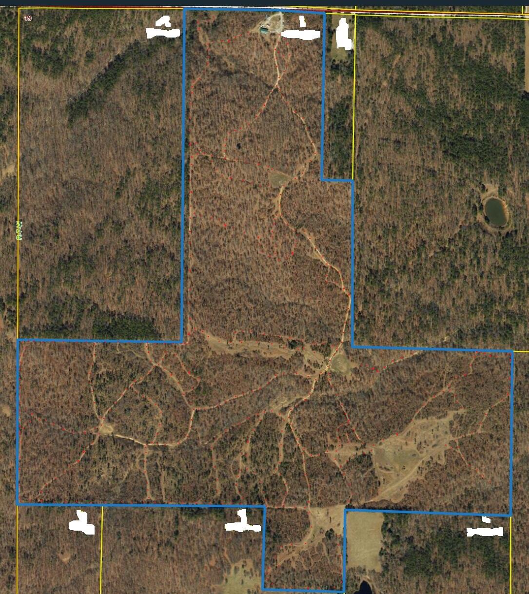 Photo of 328 County Road 6600 Licking MO 65542