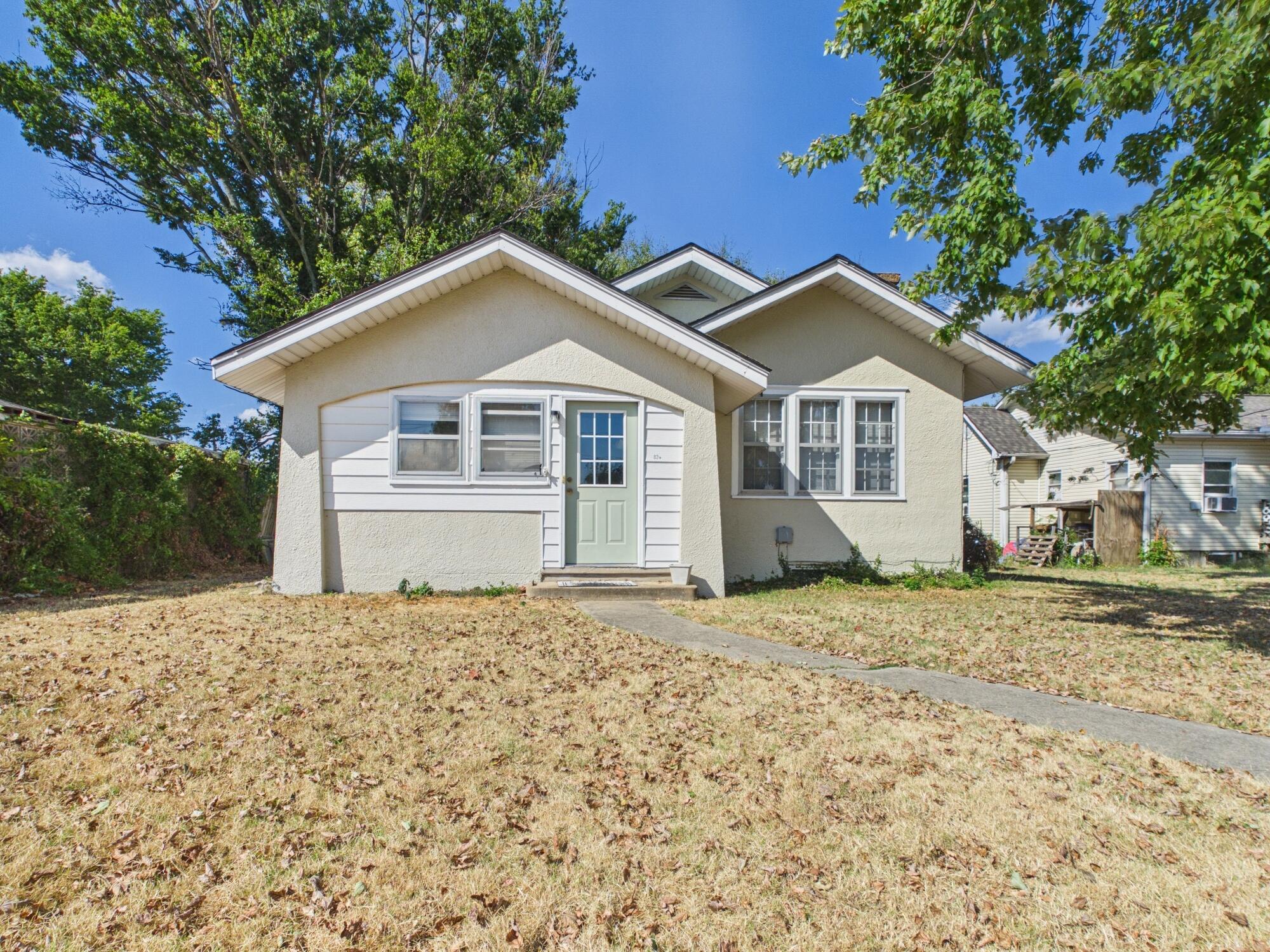 Photo of 824 W Main Street Cabool MO 65689
