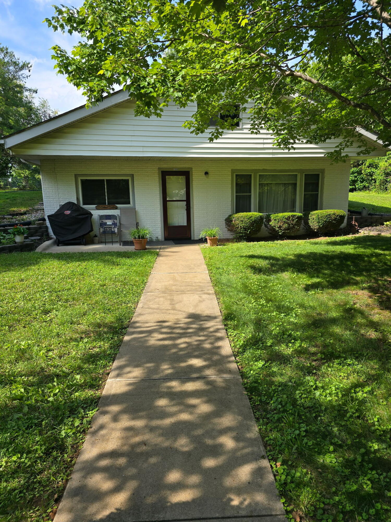 Photo of 1305 Prairie Ridge Road Ozark MO 65721
