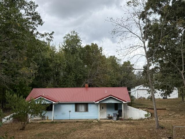 Photo of 4 Arthur Trail Louisburg MO 65685