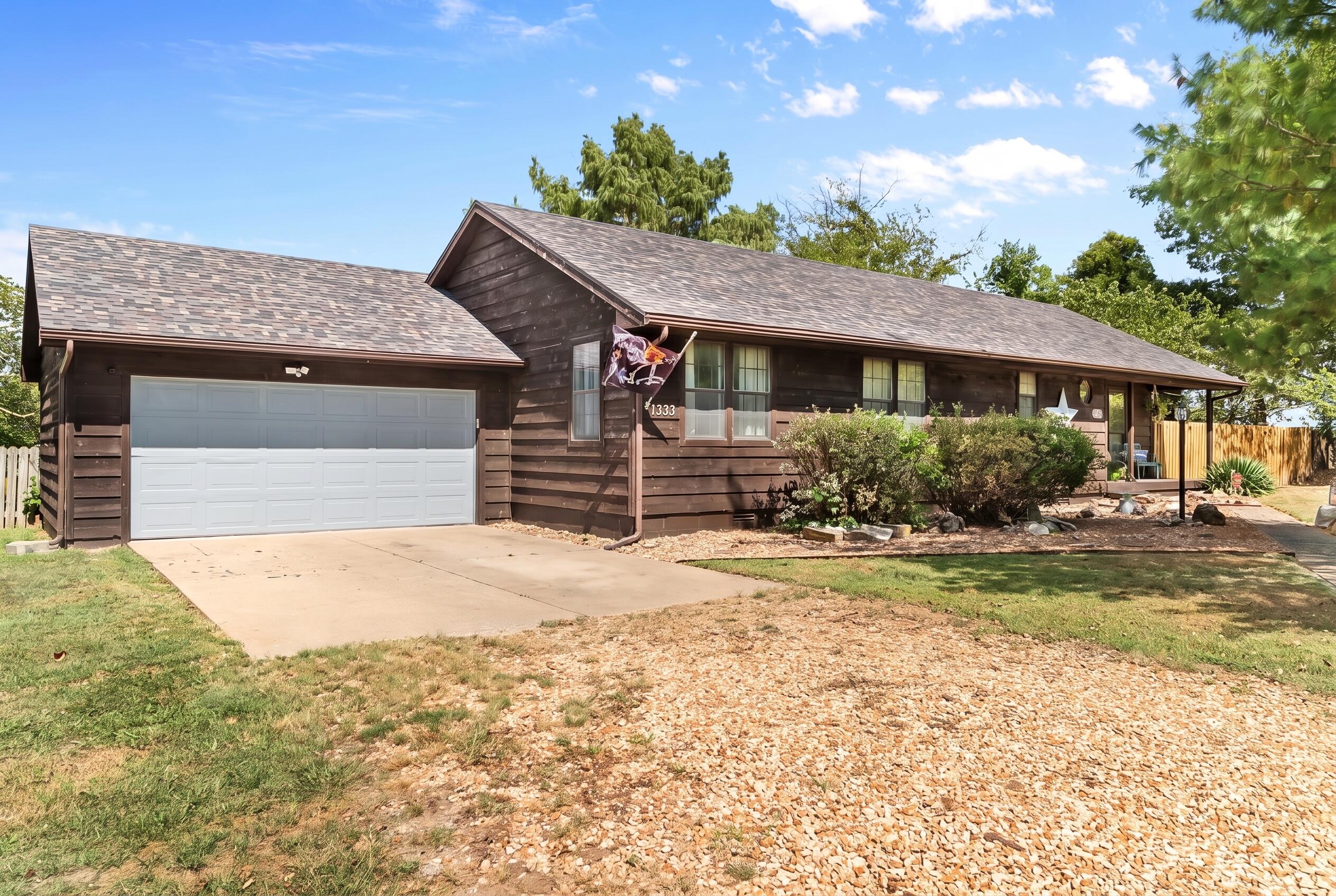 Photo of 8513 W Farm Road 172 Republic MO 65738