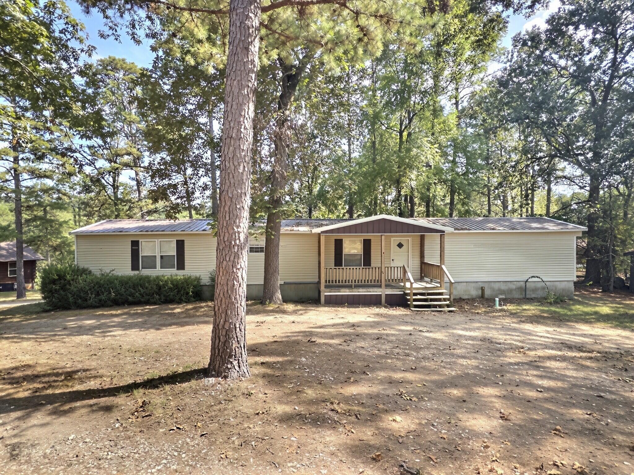 Photo of 216 Hillcrest Circle Van Buren MO 63965