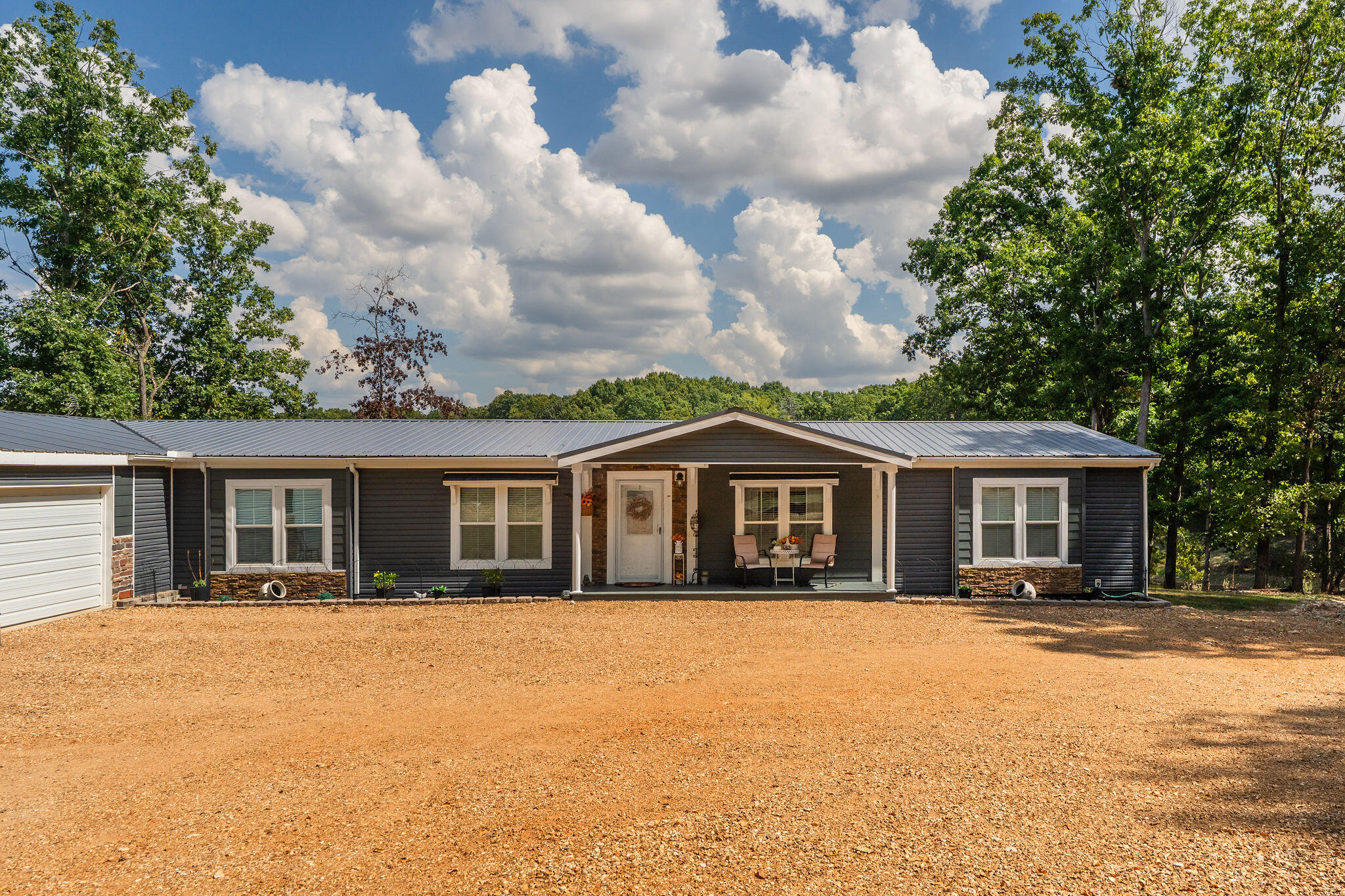 Photo of 3361 State Highway V Hartville MO 65667