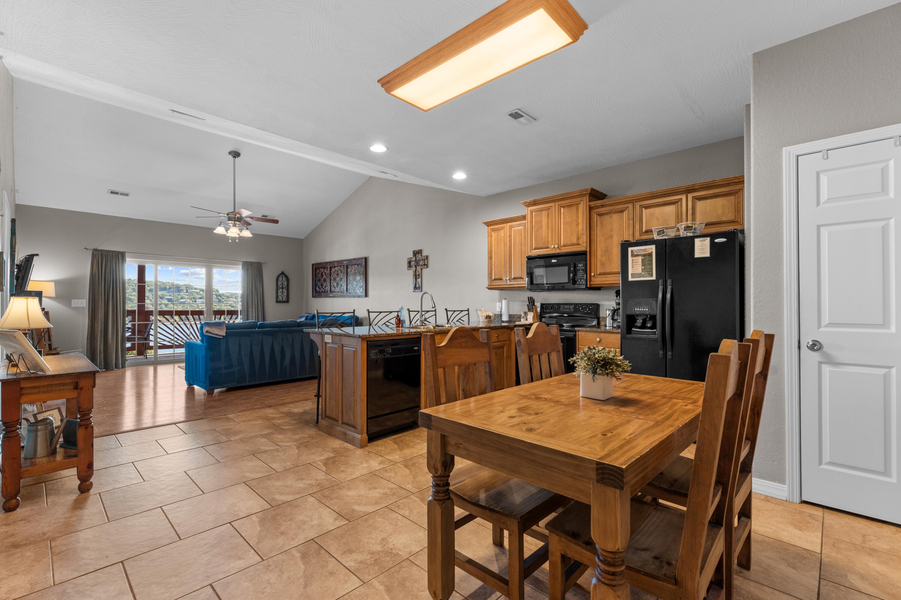 Photo of 193 Rockwood Lane #7 Branson MO 65616