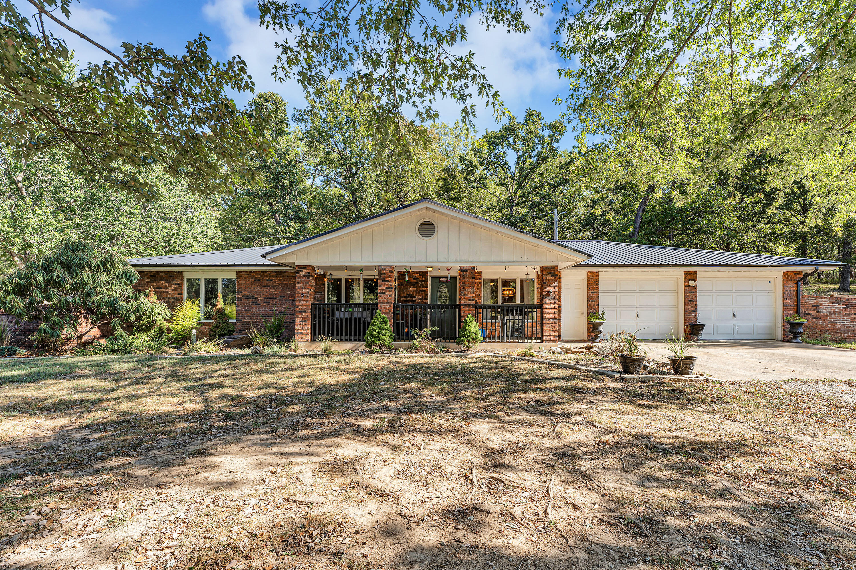 Photo of 781 State Road M Conway MO 65632