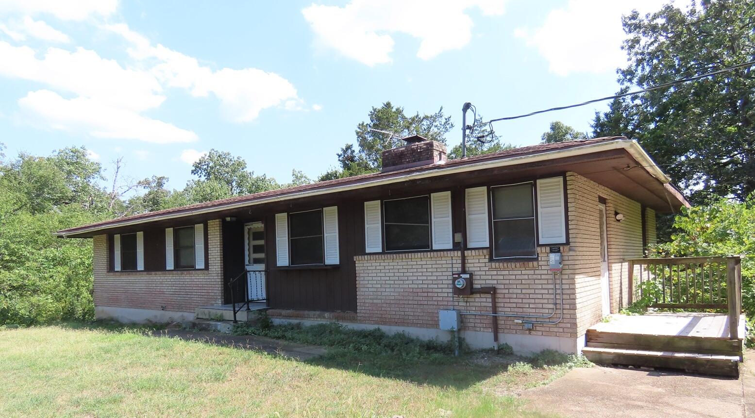 Photo of 855 Camelot Cedarcreek MO 65627