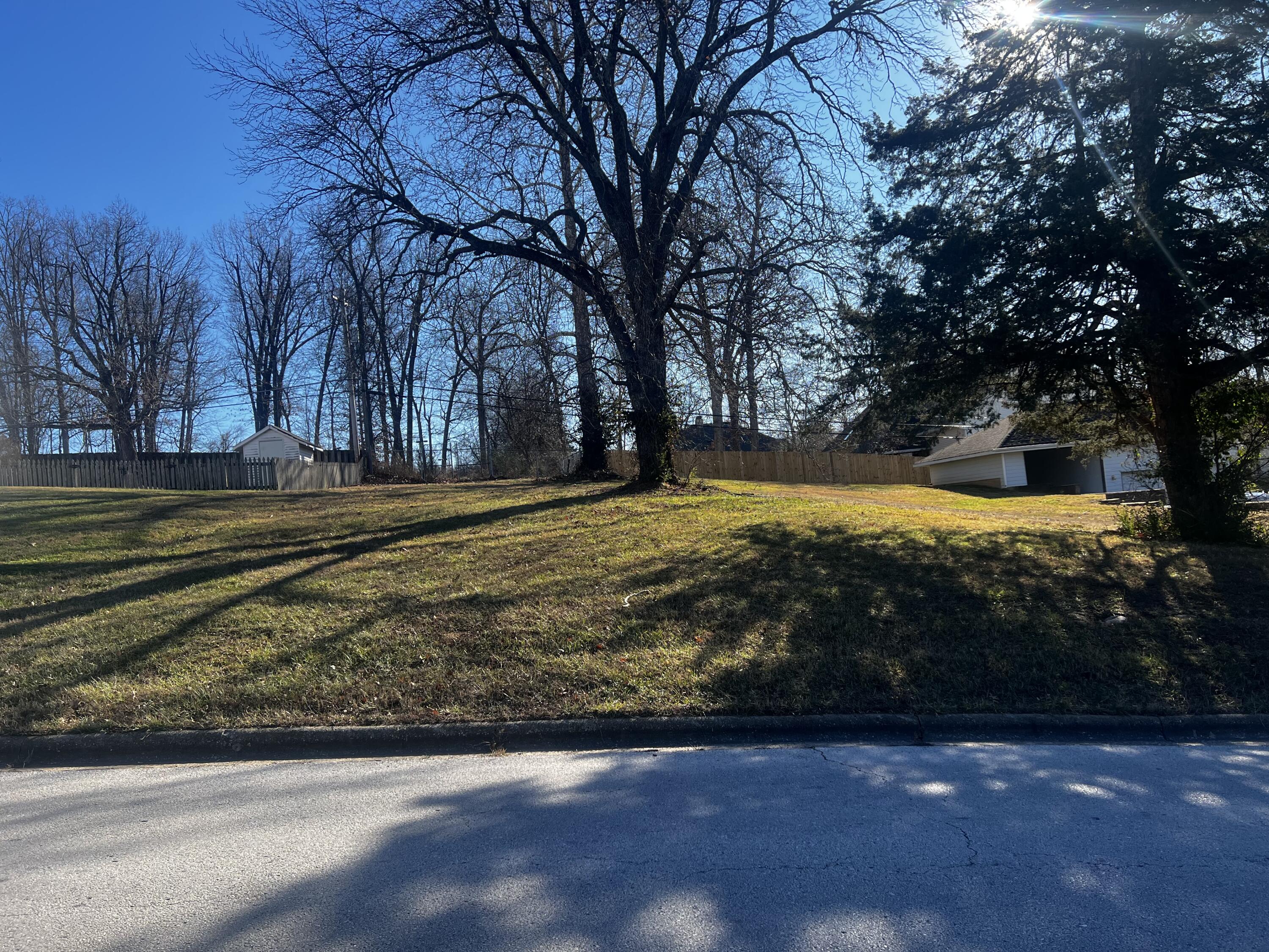 Photo of 3706 E Linwood Drive Springfield MO 65809