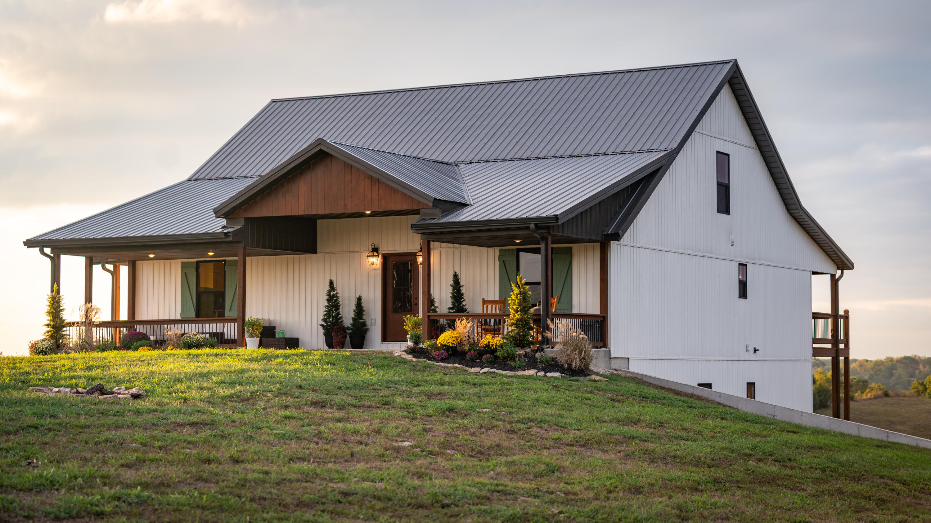 Photo of 5460 State Highway Y Hartville MO 65667