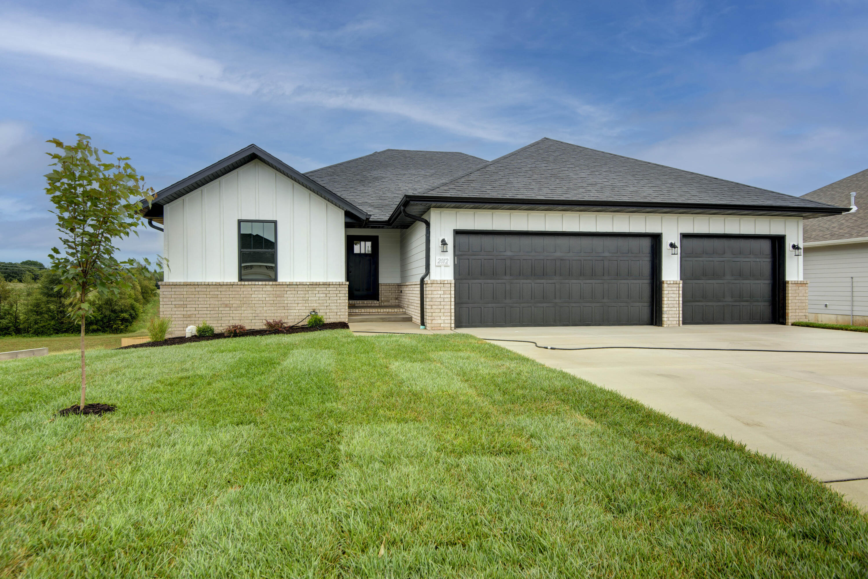 Photo of 2204 S Grassmier Road #Lot 33 Ozark MO 65721