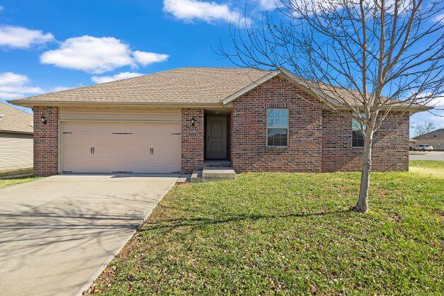 Photo of 4100 N Grassland Drive Ozark MO 65721