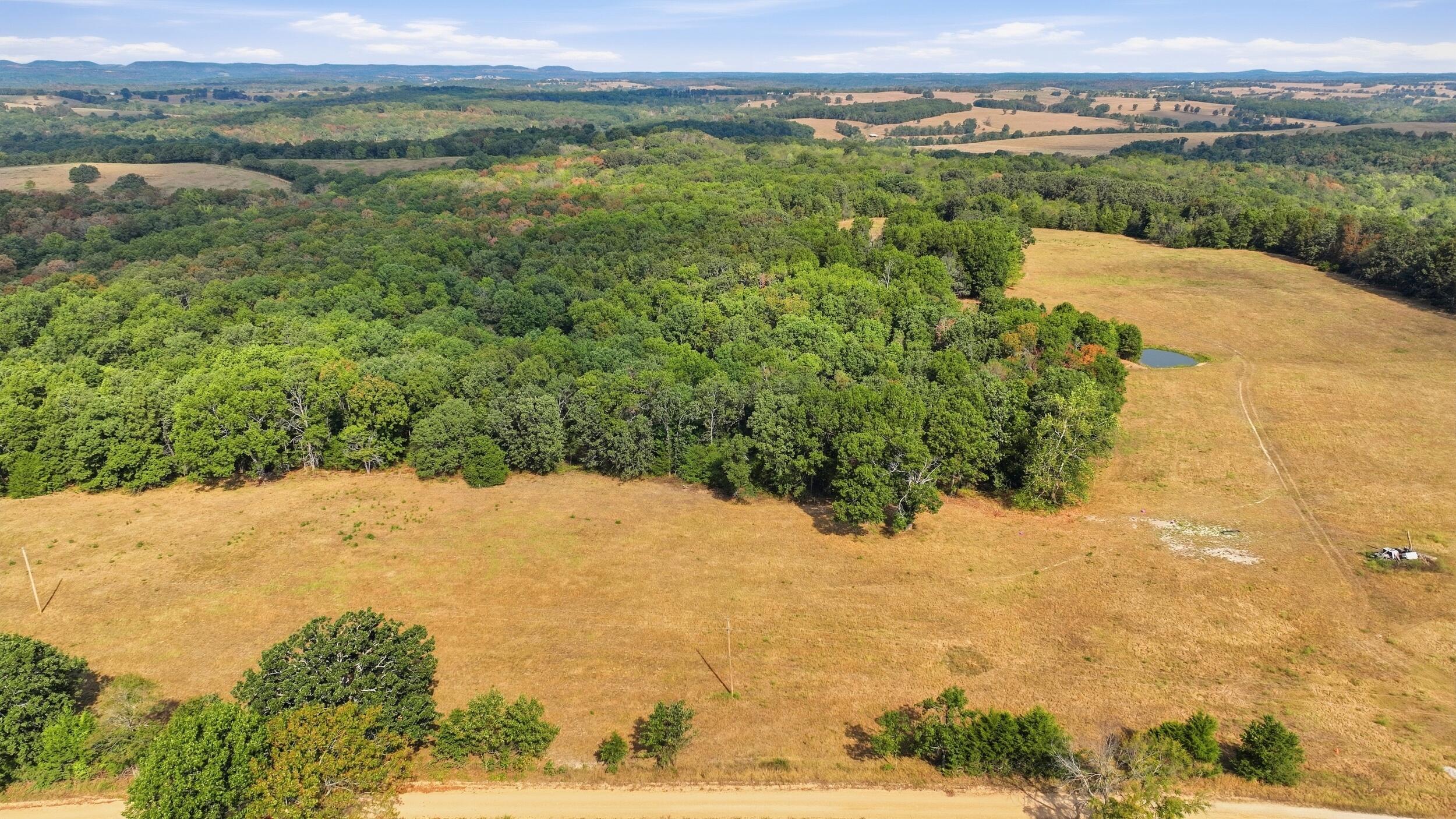 Photo of 2926 County Road 830 Noble MO 65715