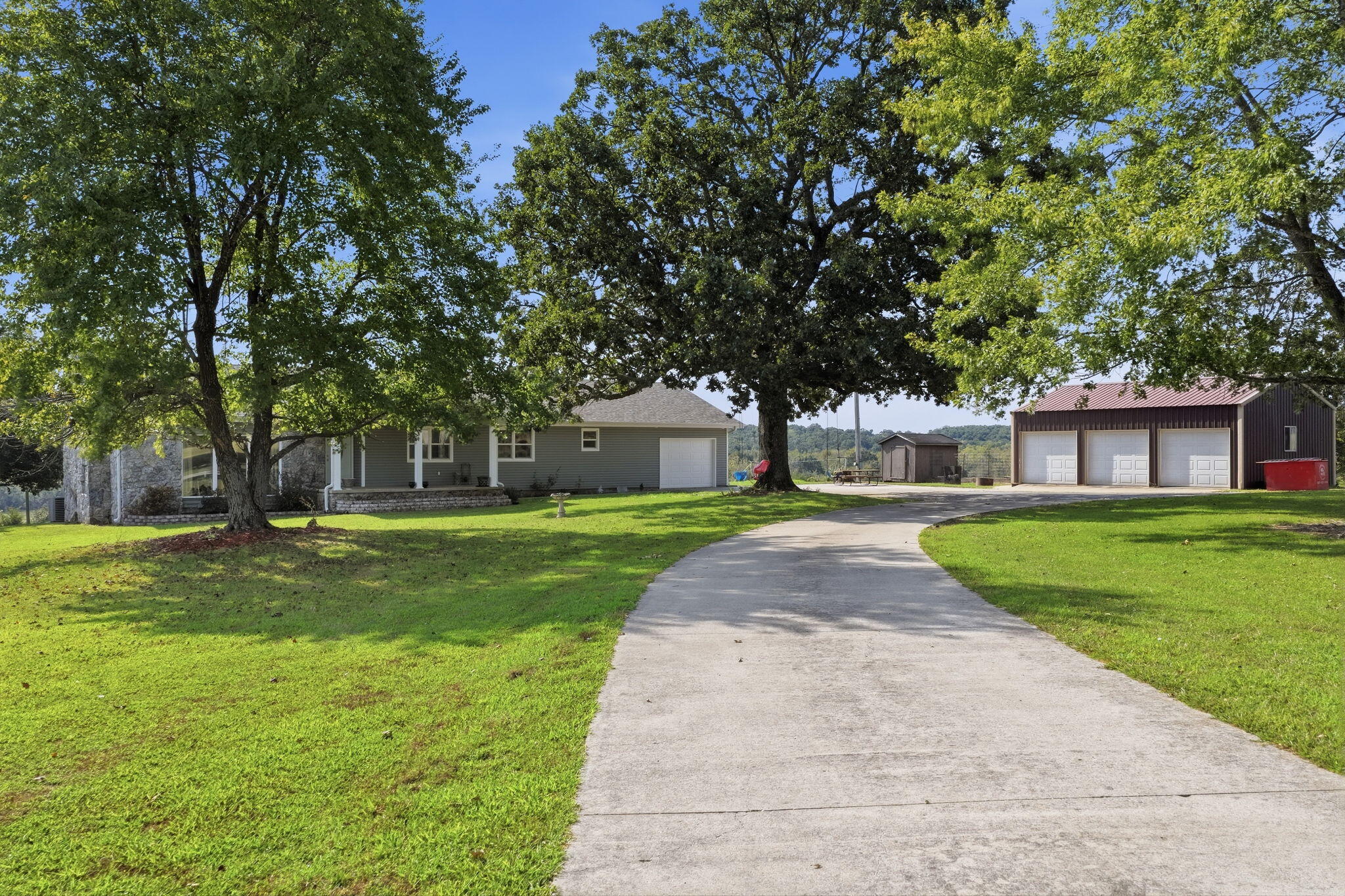 Photo of 2374 State Highway Dd Marshfield MO 65706