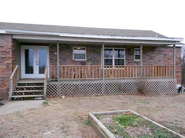 Photo of 17640 Farm Road 1150 Cassville MO 65625