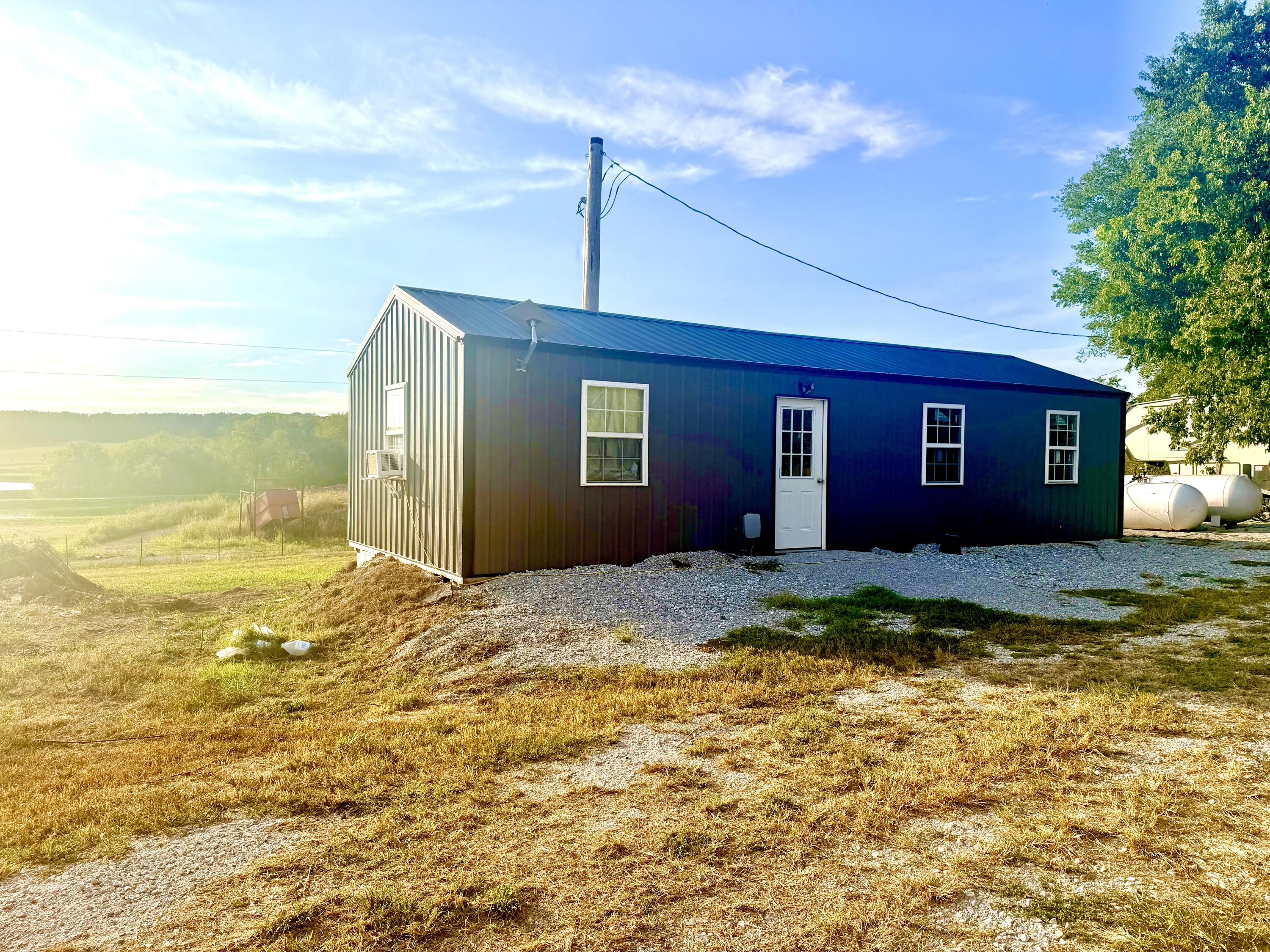 Photo of 49 Route Bb Greenfield MO 65661