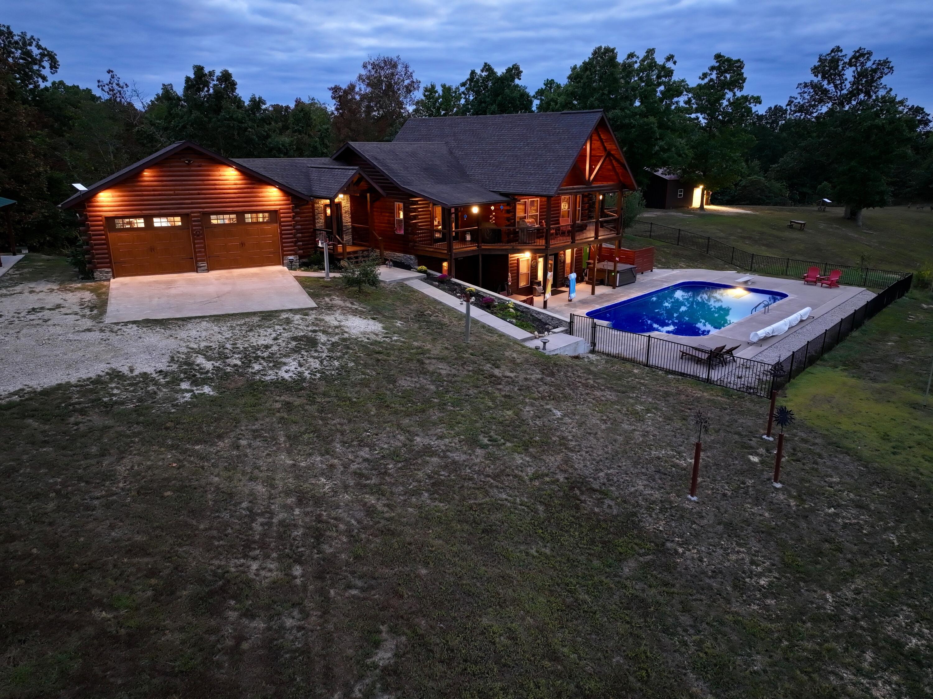 Photo of 735 Carter 306 Van Buren MO 63965
